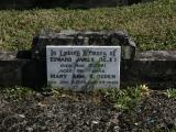 image of grave number 850869